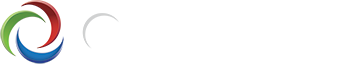 Qwizdom Logo